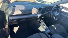 Volkswagen Golf 1.5 eTSI 150 Style 5dr DSG Petrol Hatchback